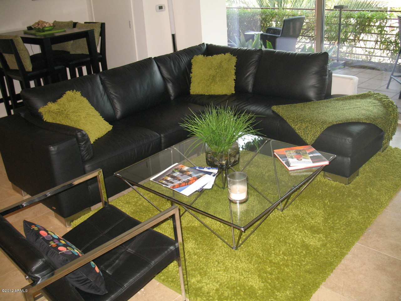 7161 E Rancho Vista Drive Unit 3013 -  - Main