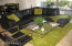 7161 E Rancho Vista Drive Unit 3013