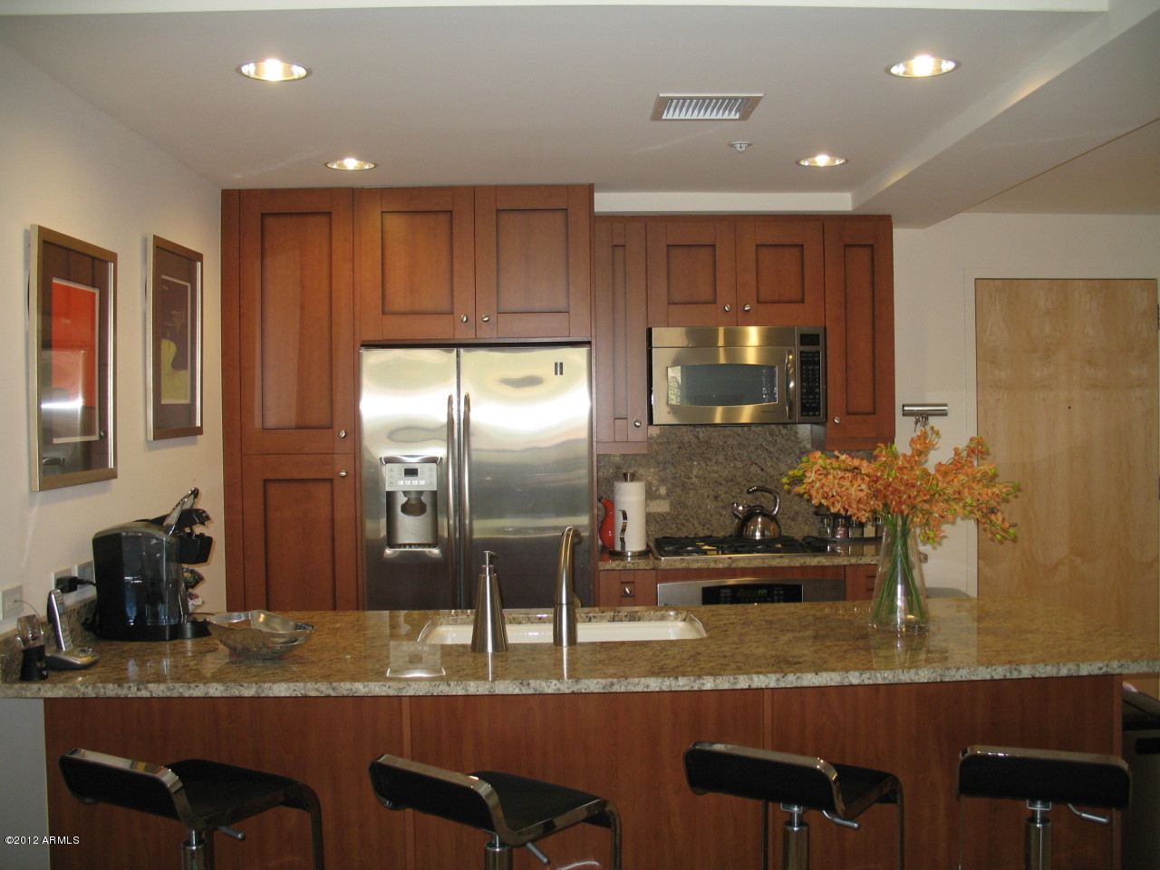 7161 E Rancho Vista Drive Unit 3013 - 6788997