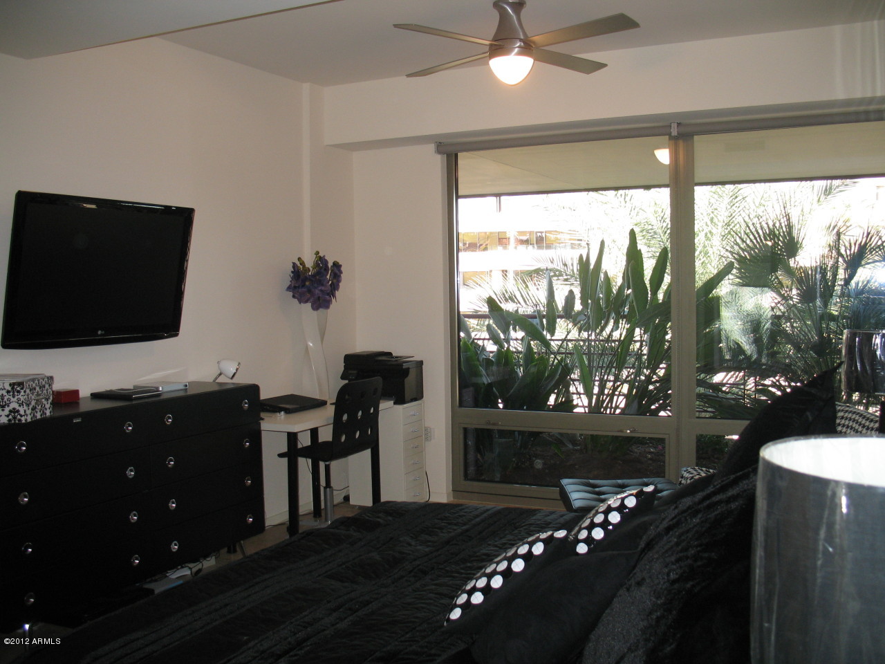 7161 E Rancho Vista Drive Unit 3013 - 6788998