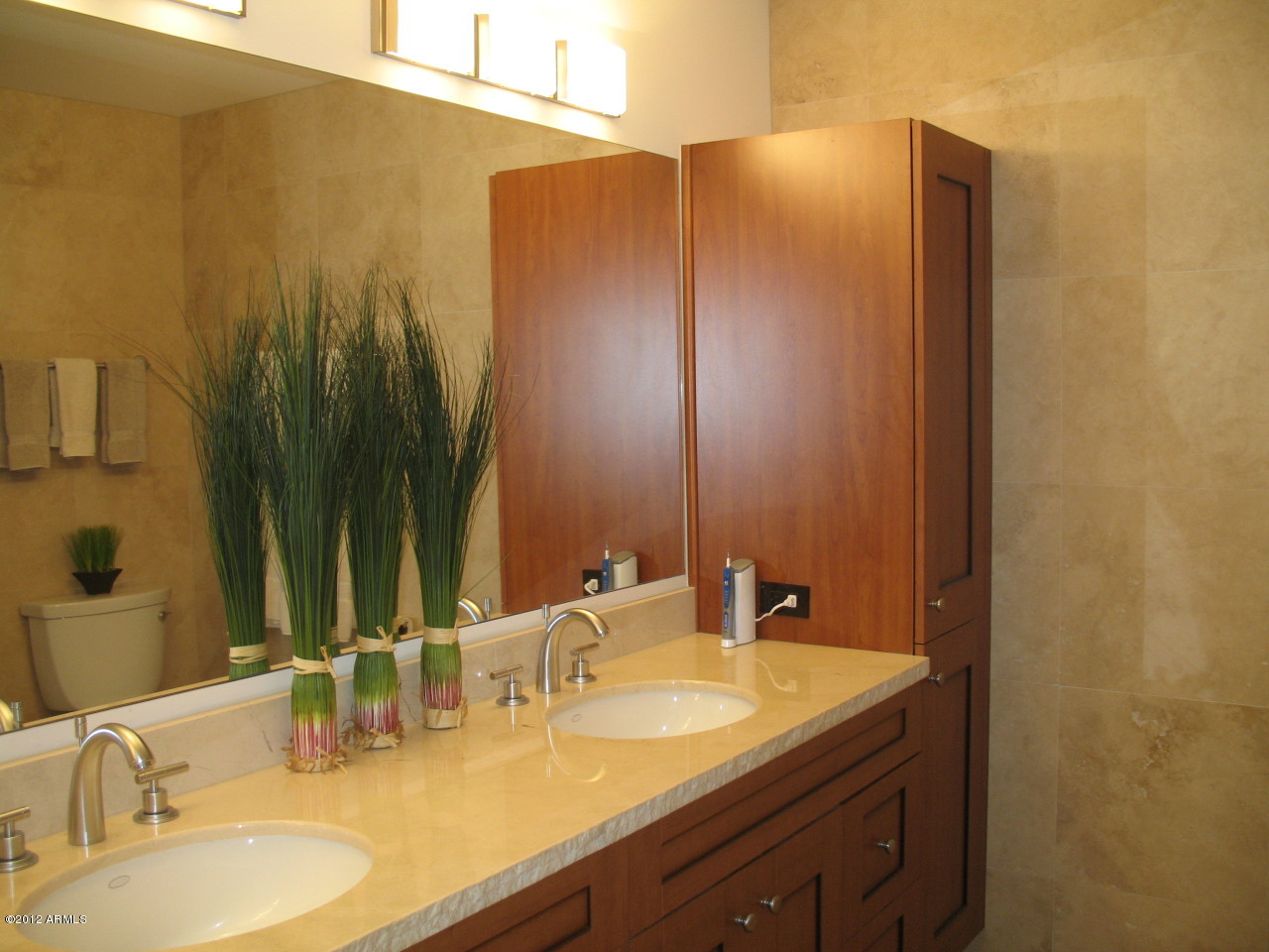 7161 E Rancho Vista Drive Unit 3013 - 6788999