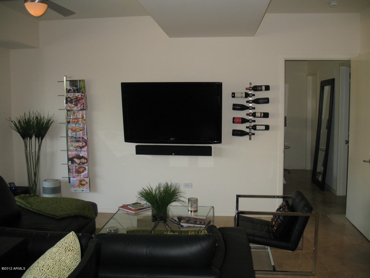 7161 E Rancho Vista Drive Unit 3013 - 6789000