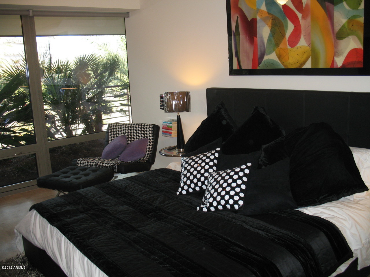 7161 E Rancho Vista Drive Unit 3013 - 6789001