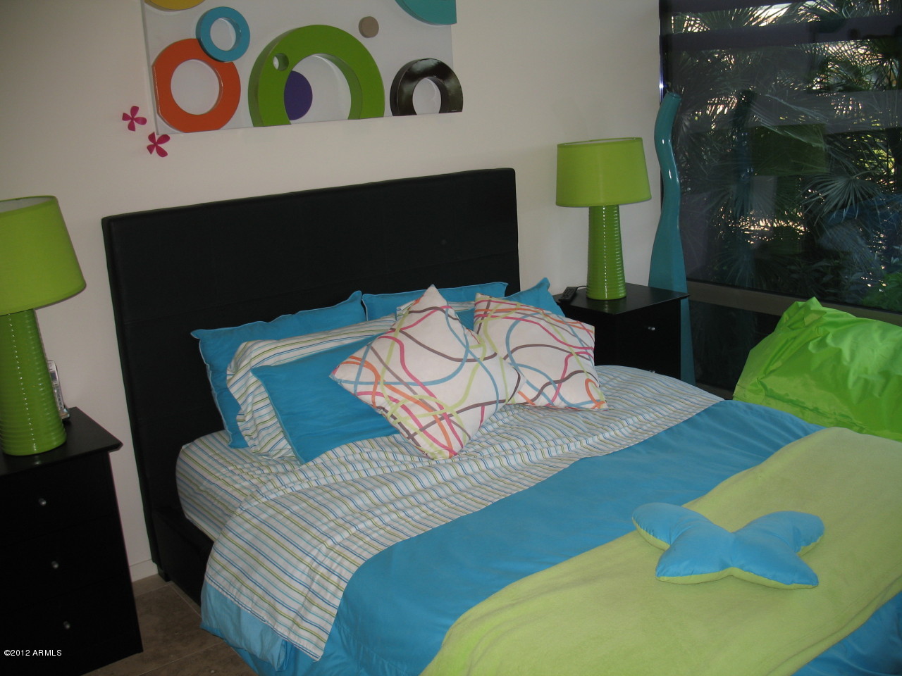 7161 E Rancho Vista Drive Unit 3013 - 6789002