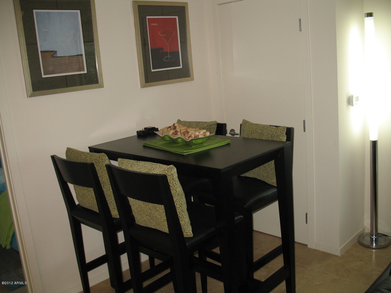 7161 E Rancho Vista Drive Unit 3013 - 6789003