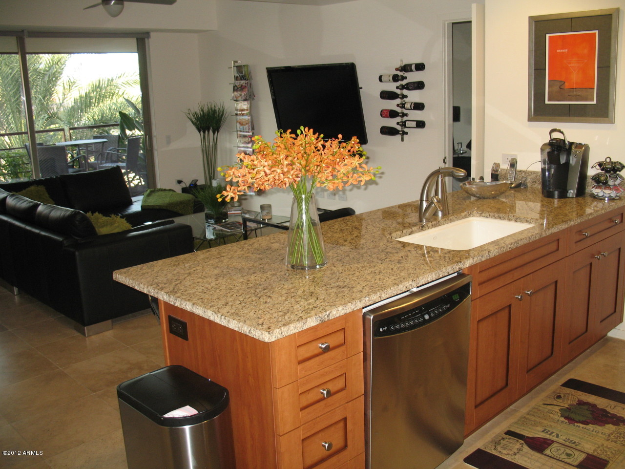 7161 E Rancho Vista Drive Unit 3013 - 6788993