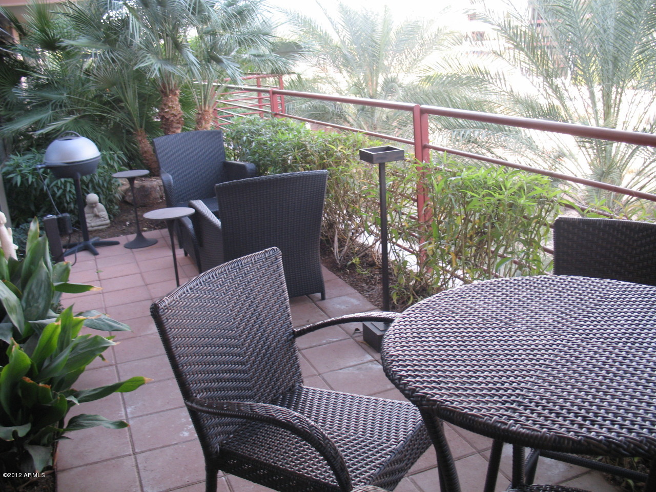 7161 E Rancho Vista Drive Unit 3013 - 6788994