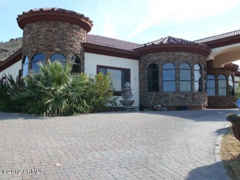 Photo of Listing #4699645