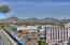 4808 N 24TH Street Unit 401