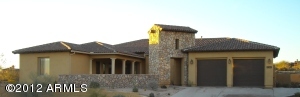 Monterey at Mirabel Village home for sale