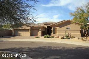 Volare home for sale