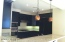 15802 N 71ST Street Unit 254