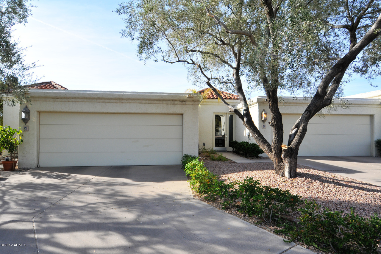 Photo of Listing #4692810