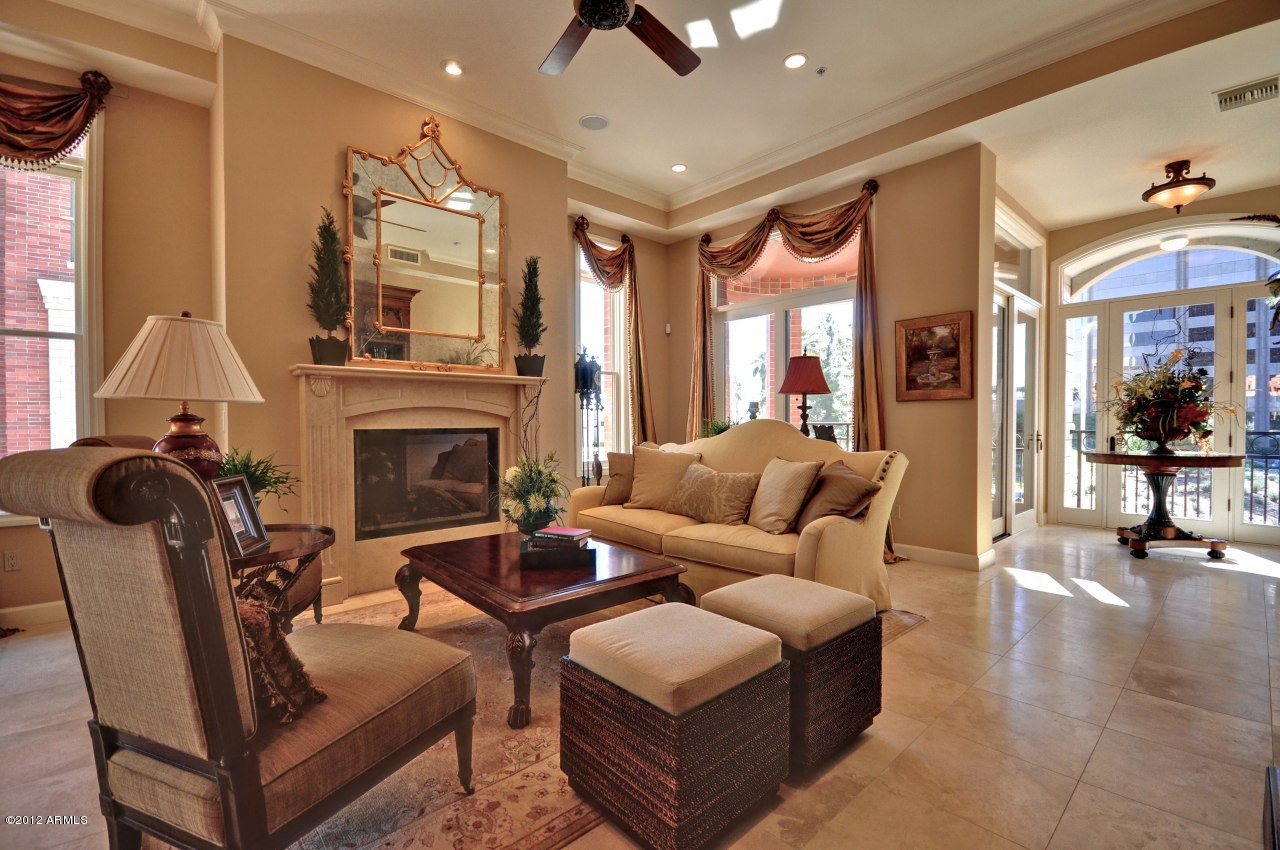 50 W Palm Lane - 6789053