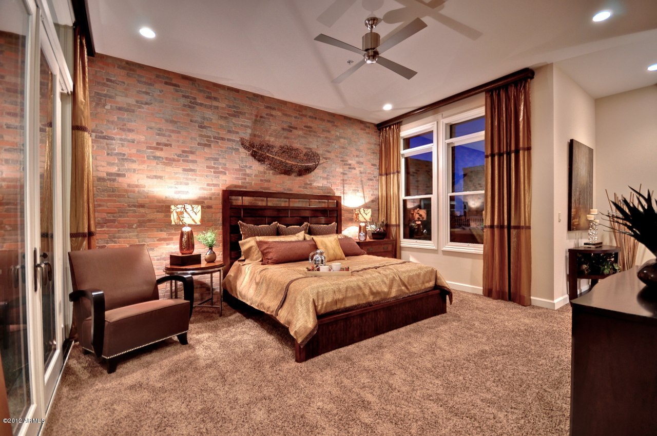 50 W Palm Lane - 6789055
