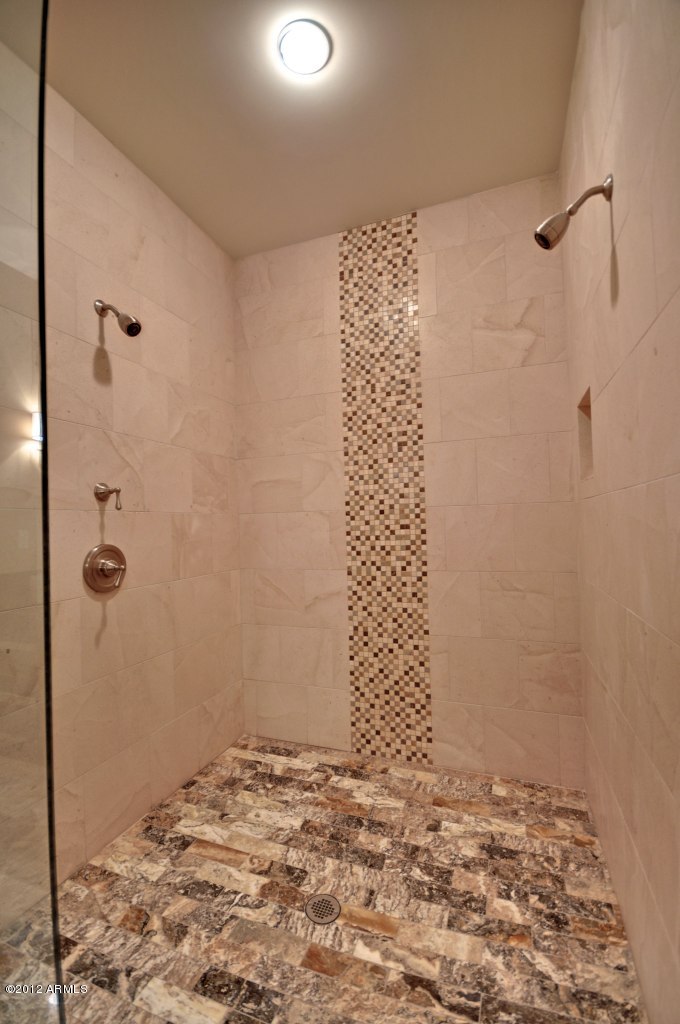50 W Palm Lane - 6789056