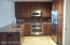 7141 E RANCHO VISTA Drive Unit 3004