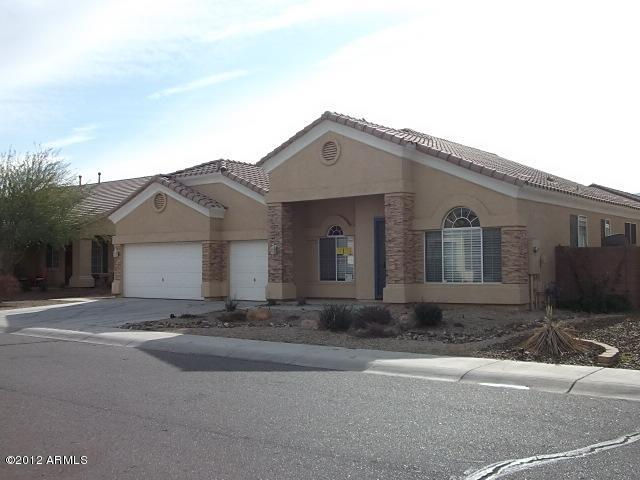 Photo of Listing #4699475
