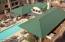 16 W ENCANTO Boulevard Unit 613