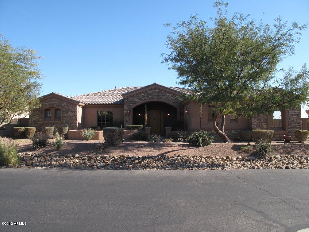 Photo of Listing #4705641