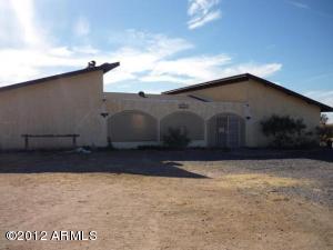 33525 RAINBOW Trail