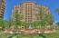 7175 E CAMELBACK Road Unit 409