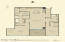 15215 N KIERLAND Boulevard Unit 435