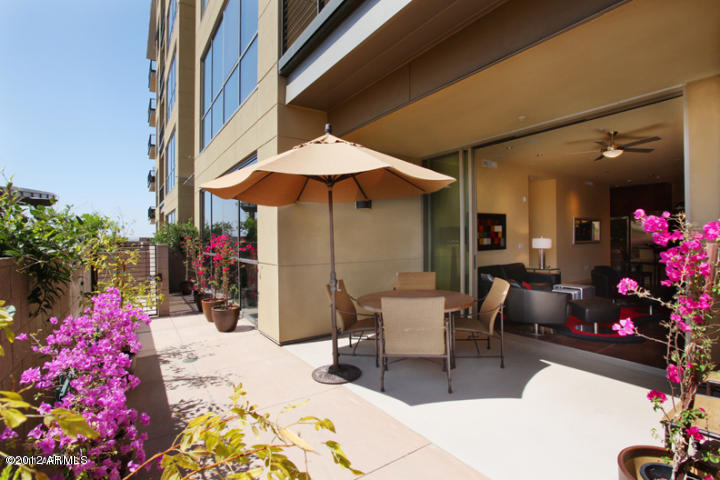 15215 N KIERLAND Boulevard Unit 435 - 6789101