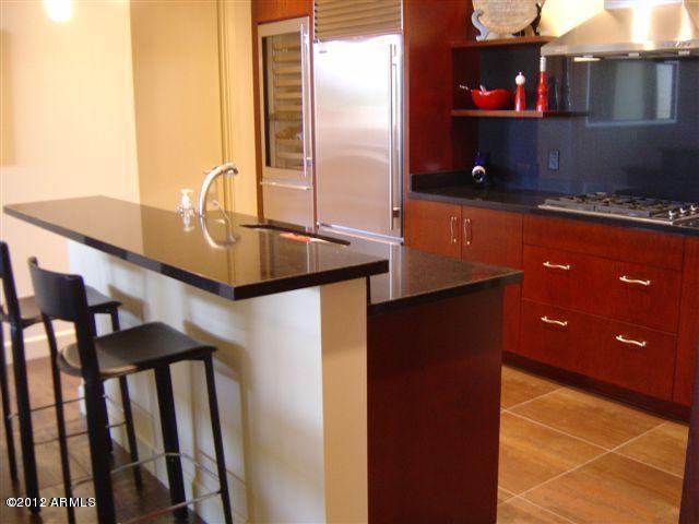 15215 N KIERLAND Boulevard Unit 435 - 6789102