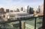 310 S 4TH Street Unit 1305
