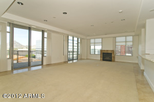 2211 Camelback Road