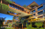 7157 E RANCHO VISTA Drive Unit 4007