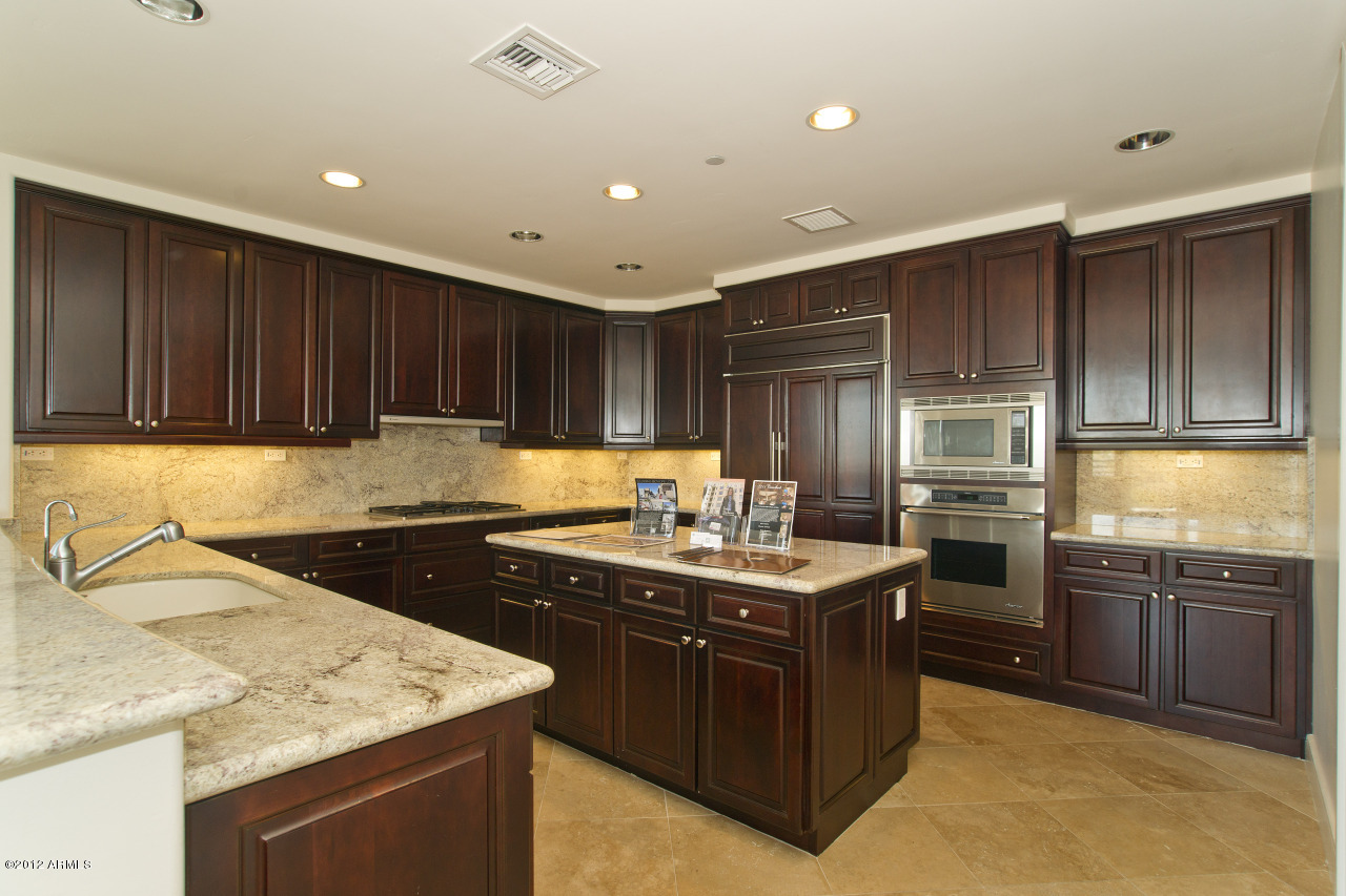 2211 E Camelback Road Unit 902 - 6789132