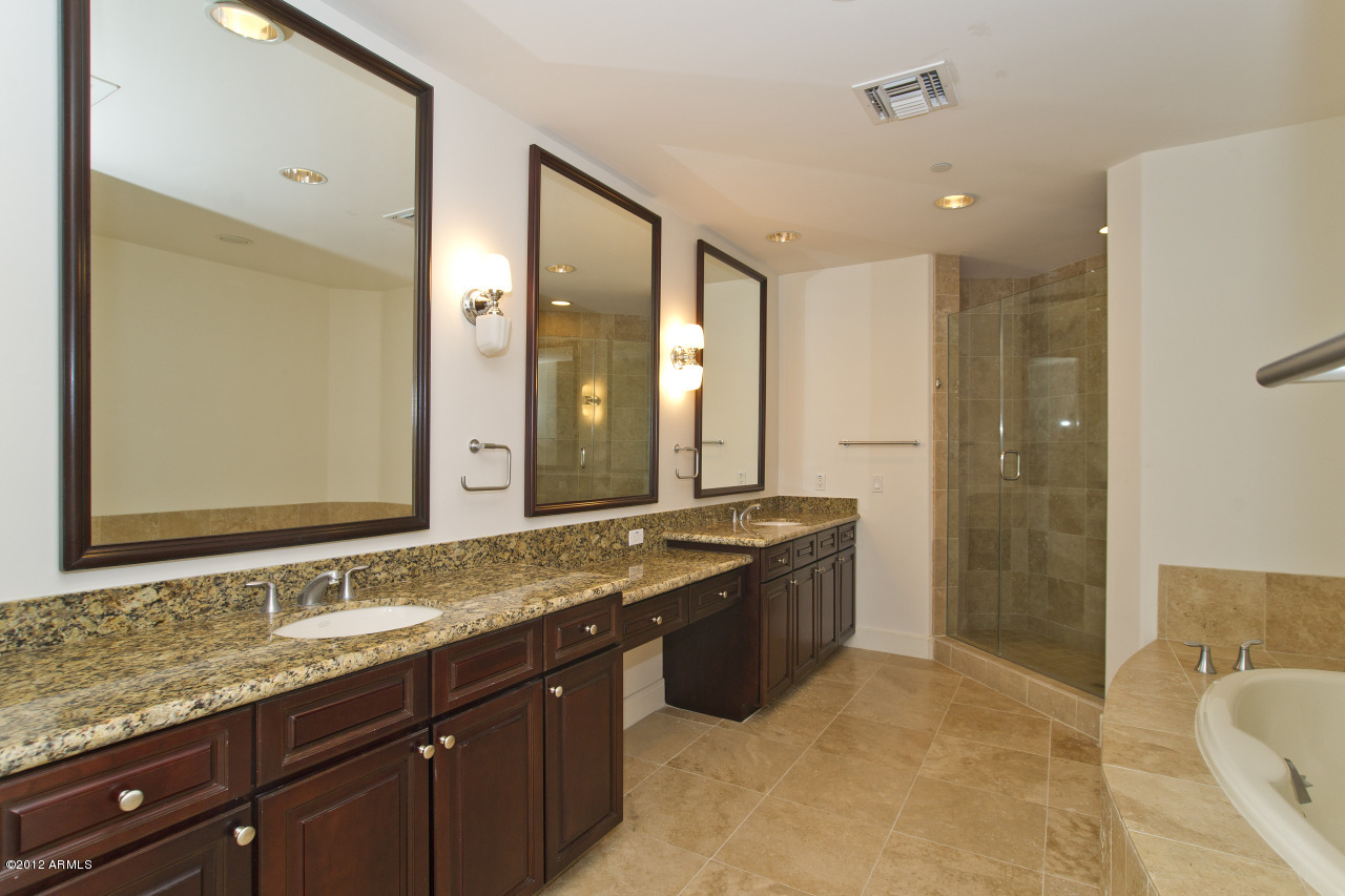 2211 E Camelback Road Unit 902 - 6789133