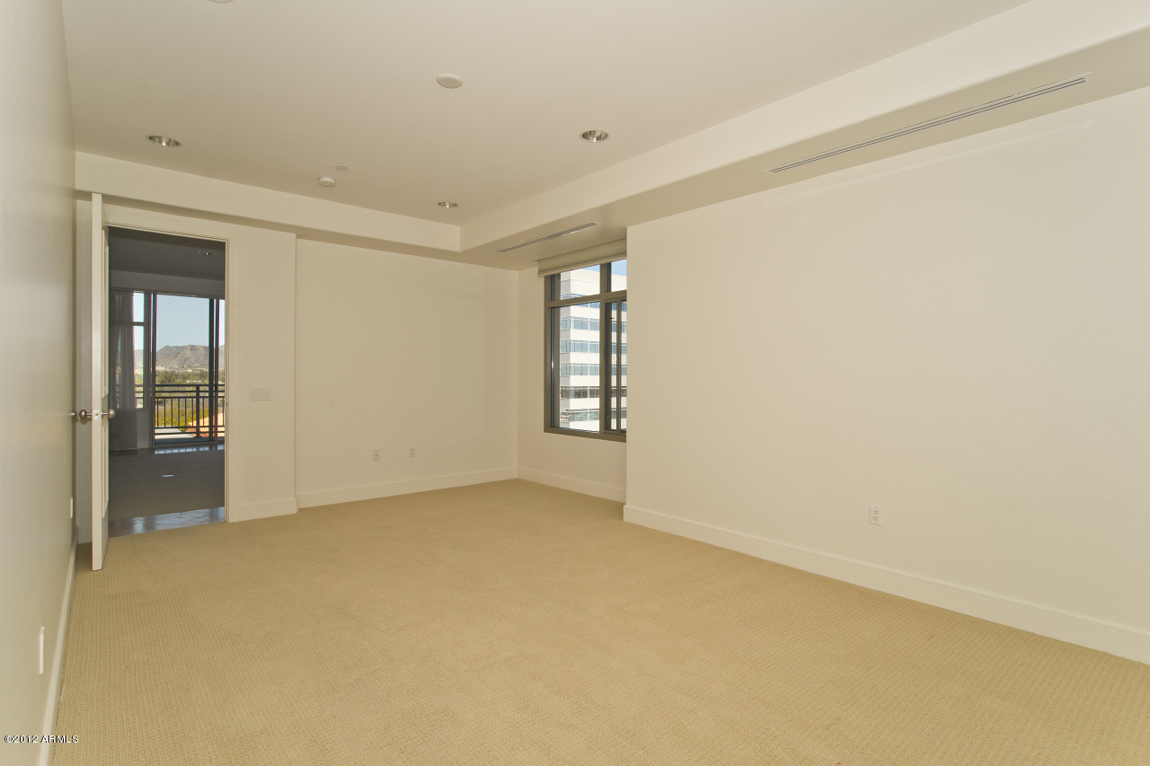 2211 E Camelback Road Unit 902 - 6789134