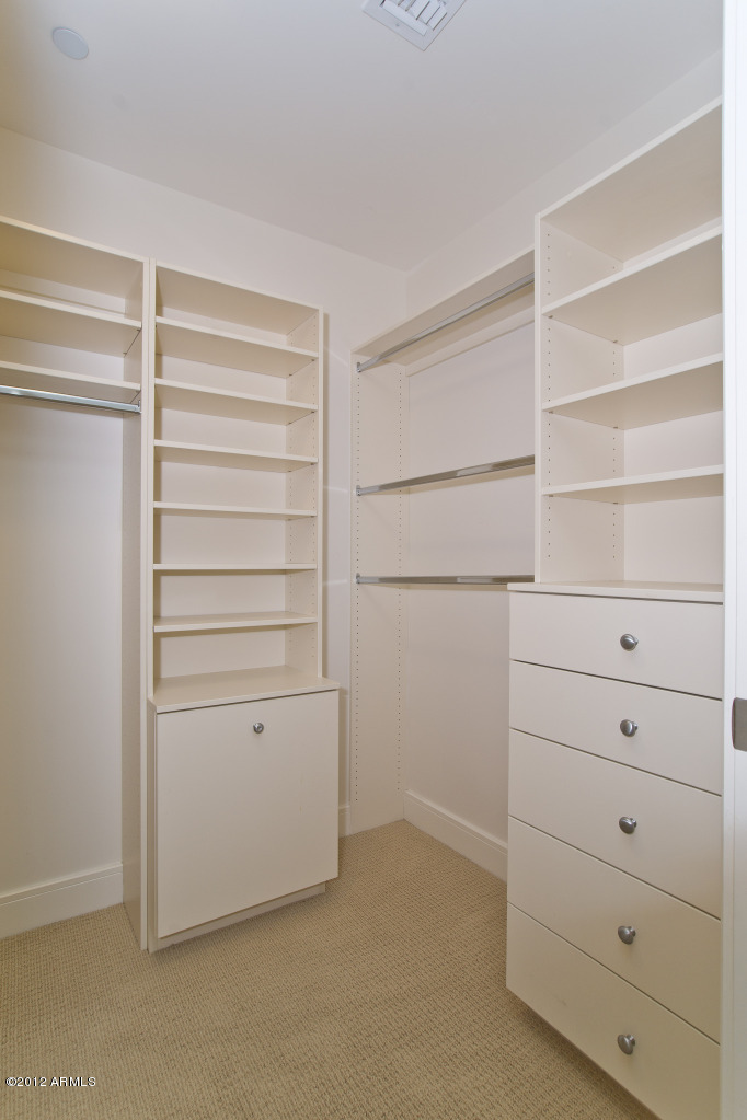 2211 E Camelback Road Unit 902 - 6789135