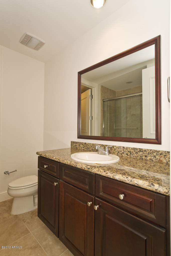 2211 E Camelback Road Unit 902 - 6789136