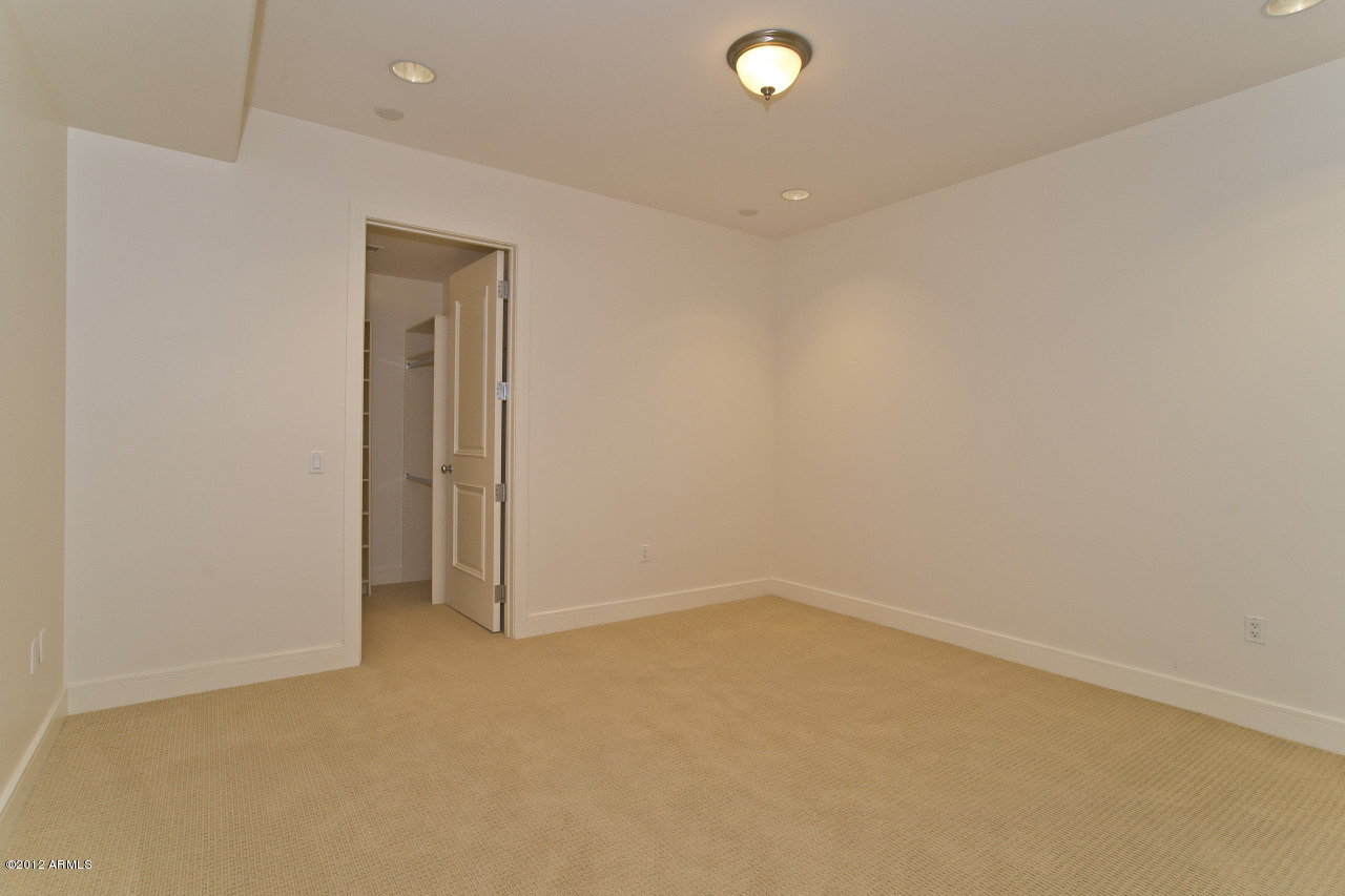 2211 E Camelback Road Unit 902 - 6789138