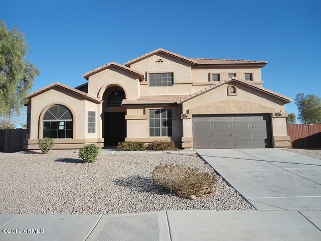 Photo of Listing #4700342