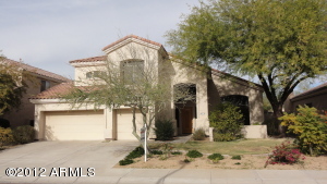 Monterey Park home for sale