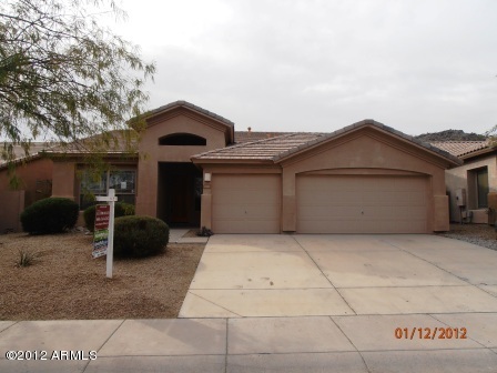Photo of Listing #4700509