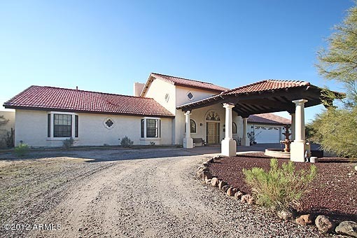 Photo of Listing #4700541