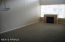 17 W VERNON Avenue Unit 609