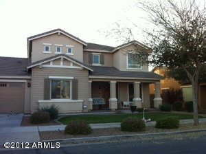 Photo of Listing #4697304