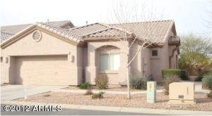 great photo of this property