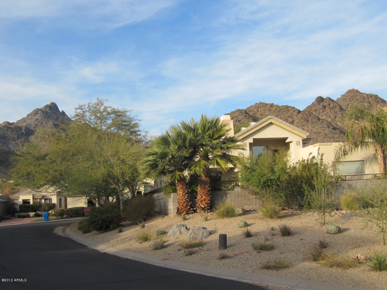 Photo of Listing #4700619