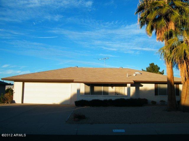 Photo of Listing #4700780