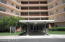 2201 N CENTRAL Avenue Unit 2