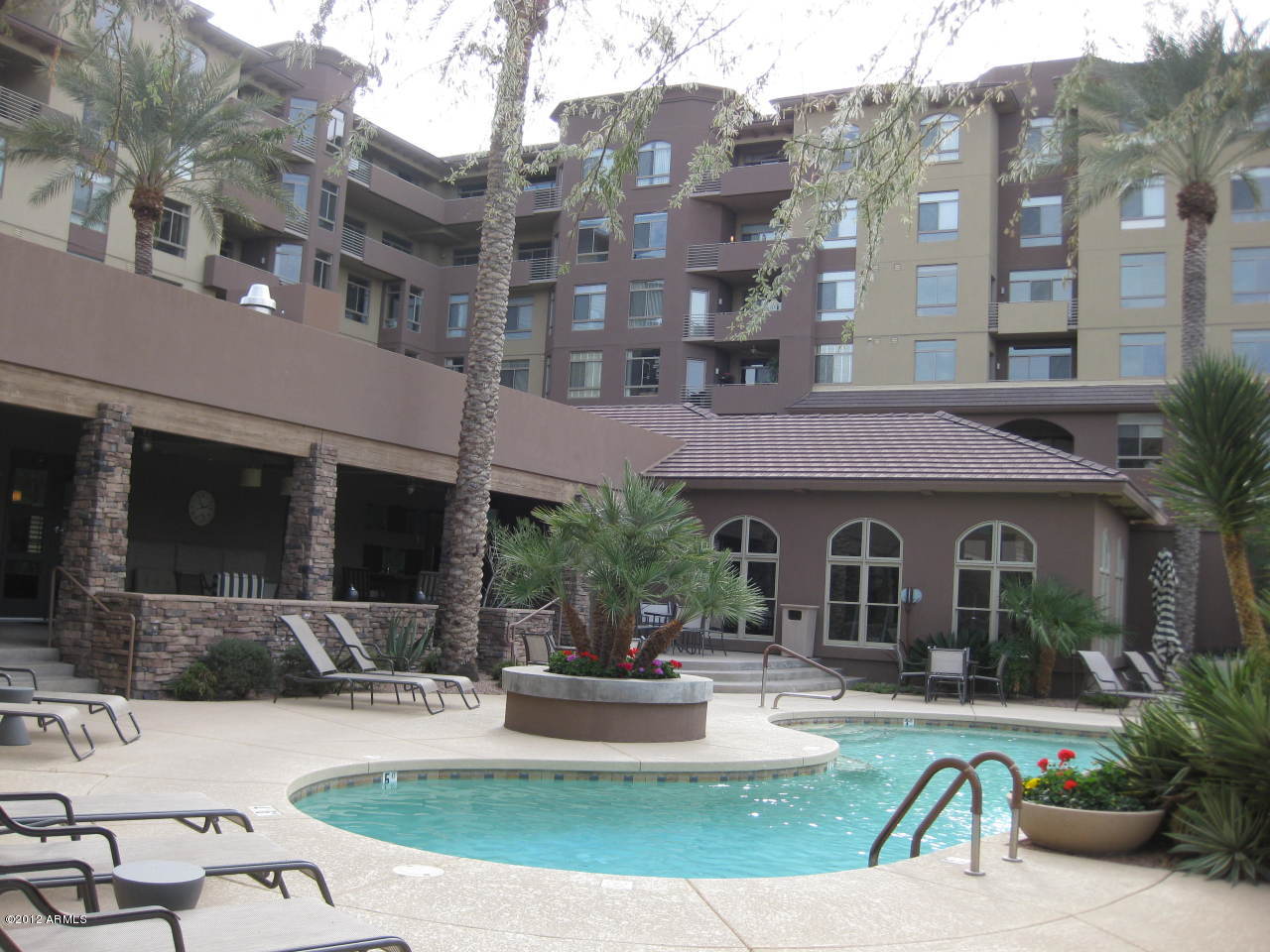 15802 N 71ST Street Unit 254 - 6789226