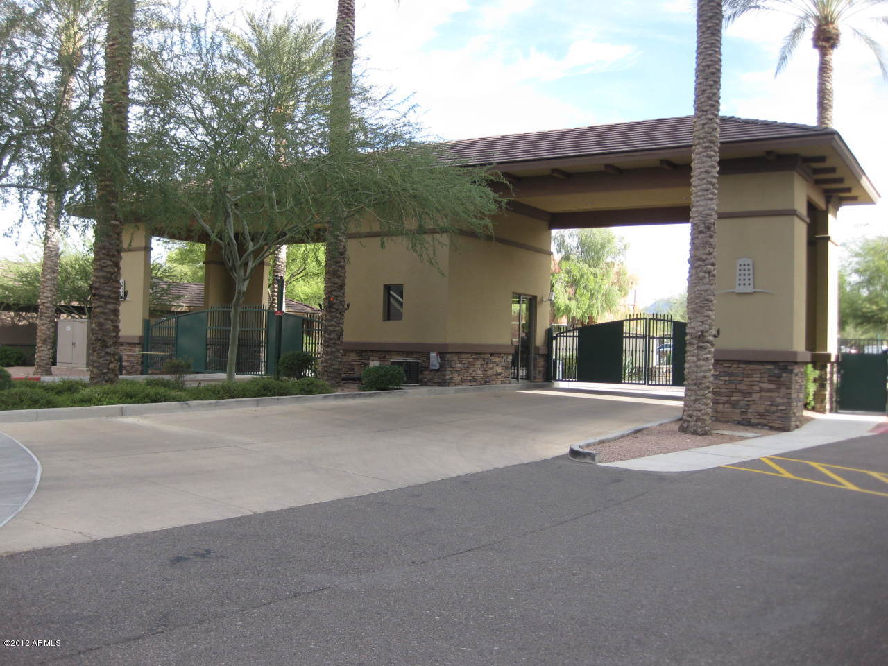 15802 N 71ST Street Unit 254 - 6789234